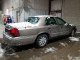 Mercury GRMARQUIS 2005 — Copart