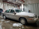 Mercury GRMARQUIS 2005 — Copart