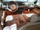 Mercury GRMARQUIS 2005 — Copart