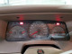 Mercury GRMARQUIS 2005 — Copart