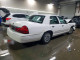Mercury GRMARQUIS 2004 — Copart
