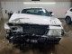Mercury GRMARQUIS 2004 — Copart