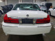 Mercury GRMARQUIS 2004 — Copart
