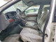 Mercury GRMARQUIS 2004 — Copart