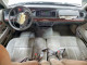 Mercury GRMARQUIS 2004 — Copart