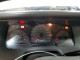 Mercury GRMARQUIS 2004 — Copart