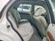 Mercury GRMARQUIS 2004 — Copart