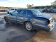 Mercury GRMARQUIS 2008 — Copart