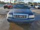 Mercury GRMARQUIS 2008 — Copart
