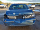 Mercury GRMARQUIS 2008 — Copart