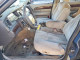 Mercury GRMARQUIS 2008 — Copart