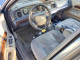 Mercury GRMARQUIS 2008 — Copart