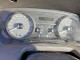 Mercury GRMARQUIS 2008 — Copart