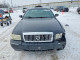 Mercury GRMARQUIS 2010 — Copart