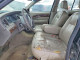Mercury GRMARQUIS 2010 — Copart