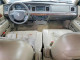 Mercury GRMARQUIS 2010 — Copart