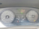 Mercury GRMARQUIS 2010 — Copart