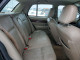Mercury GRMARQUIS 2010 — Copart