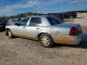 Mercury GRMARQUIS 2003 — Copart