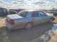 Mercury GRMARQUIS 2003 — Copart