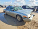 Mercury GRMARQUIS 2003 — Copart