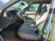 Mercury GRMARQUIS 2003 — Copart