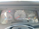 Mercury GRMARQUIS 2003 — Copart