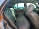 Mercury GRMARQUIS 2003 — Copart