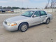 Mercury GRMARQUIS 2003 — Copart