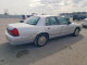 Mercury GRMARQUIS 2003 — Copart