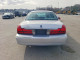 Mercury GRMARQUIS 2003 — Copart
