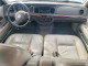 Mercury GRMARQUIS 2003 — Copart