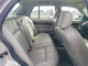 Mercury GRMARQUIS 2003 — Copart
