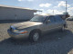 Mercury GRMARQUIS 2003 — Copart