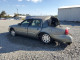 Mercury GRMARQUIS 2003 — Copart