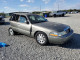 Mercury GRMARQUIS 2003 — Copart