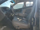 Mercury GRMARQUIS 2003 — Copart