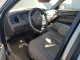 Mercury GRMARQUIS 2003 — Copart