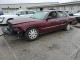 Mercury GRMARQUIS 2005 — Copart