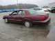 Mercury GRMARQUIS 2005 — Copart