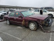 Mercury GRMARQUIS 2005 — Copart