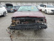 Mercury GRMARQUIS 2005 — Copart