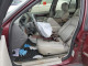 Mercury GRMARQUIS 2005 — Copart