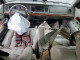 Mercury GRMARQUIS 2005 — Copart