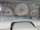 Mercury GRMARQUIS 2005 — Copart