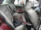 Mercury GRMARQUIS 2005 — Copart