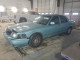 Mercury GRMARQUIS 2006 — Copart