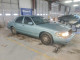 Mercury GRMARQUIS 2006 — Copart