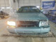 Mercury GRMARQUIS 2006 — Copart