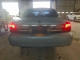 Mercury GRMARQUIS 2006 — Copart